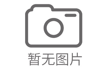 巴彦淖尔日常保洁：f服务之家保洁保洁对真皮布艺沙发的清洗规范